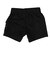 ナイキ（NIKE）ジュニア 半袖Tシャツ ショートパンツ CARGO SHORT 上下セット 66J213-K9A