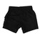 ナイキ（NIKE）ジュニア 半袖Tシャツ ショートパンツ CARGO SHORT 上下セット 66J213-K9A