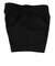 ナイキ（NIKE）ジュニア 半袖Tシャツ ショートパンツ CARGO SHORT 上下セット 66J213-K9A