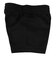 ナイキ（NIKE）ジュニア 半袖Tシャツ ショートパンツ CARGO SHORT 上下セット 66J213-K9A
