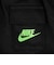 ナイキ（NIKE）ジュニア 半袖Tシャツ ショートパンツ CARGO SHORT 上下セット 66J213-K9A