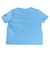 ナイキ（NIKE）ジュニア 半袖Tシャツ ショートパンツ CARGO SHORT 上下セット 66J213-C54