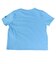 ナイキ（NIKE）ジュニア 半袖Tシャツ ショートパンツ CARGO SHORT 上下セット 66J213-C54