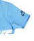 ナイキ（NIKE）ジュニア 半袖Tシャツ ショートパンツ CARGO SHORT 上下セット 66J213-C54