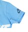 ナイキ（NIKE）ジュニア 半袖Tシャツ ショートパンツ CARGO SHORT 上下セット 66J213-C54