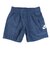ナイキ（NIKE）ジュニア 半袖Tシャツ ショートパンツ CARGO SHORT 上下セット 66J213-C54
