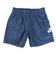 ナイキ（NIKE）ジュニア 半袖Tシャツ ショートパンツ CARGO SHORT 上下セット 66J213-C54