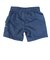 ナイキ（NIKE）ジュニア 半袖Tシャツ ショートパンツ CARGO SHORT 上下セット 66J213-C54