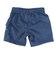 ナイキ（NIKE）ジュニア 半袖Tシャツ ショートパンツ CARGO SHORT 上下セット 66J213-C54
