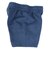ナイキ（NIKE）ジュニア 半袖Tシャツ ショートパンツ CARGO SHORT 上下セット 66J213-C54
