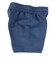 ナイキ（NIKE）ジュニア 半袖Tシャツ ショートパンツ CARGO SHORT 上下セット 66J213-C54