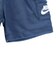 ナイキ（NIKE）ジュニア 半袖Tシャツ ショートパンツ CARGO SHORT 上下セット 66J213-C54