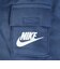 ナイキ（NIKE）ジュニア 半袖Tシャツ ショートパンツ CARGO SHORT 上下セット 66J213-C54
