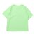 チャンピオン（CHAMPION）ジュニア ショートスリーブTシャツ CK-D314 510