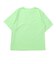 チャンピオン（CHAMPION）ジュニア ショートスリーブTシャツ CK-D314 510