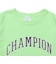 チャンピオン（CHAMPION）ジュニア ショートスリーブTシャツ CK-D314 510