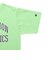 チャンピオン（CHAMPION）ジュニア ショートスリーブTシャツ CK-D314 510