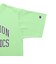 チャンピオン（CHAMPION）ジュニア ショートスリーブTシャツ CK-D314 510