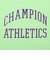 チャンピオン（CHAMPION）ジュニア ショートスリーブTシャツ CK-D314 510