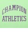 チャンピオン（CHAMPION）ジュニア ショートスリーブTシャツ CK-D314 510
