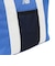 ニューバランス（new balance）クーラートートバッグ 青×白 10L AC2887EAA2 保冷バッグ 保温バッグ トートバッグ