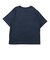 チャンピオン（CHAMPION）ジュニア ショートスリーブTシャツ CK-D314 370