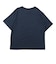 チャンピオン（CHAMPION）ジュニア ショートスリーブTシャツ CK-D314 370