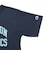 チャンピオン（CHAMPION）ジュニア ショートスリーブTシャツ CK-D314 370