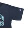 チャンピオン（CHAMPION）ジュニア ショートスリーブTシャツ CK-D314 370