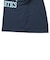 チャンピオン（CHAMPION）ジュニア ショートスリーブTシャツ CK-D314 370