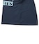 チャンピオン（CHAMPION）ジュニア ショートスリーブTシャツ CK-D314 370