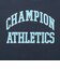 チャンピオン（CHAMPION）ジュニア ショートスリーブTシャツ CK-D314 370