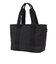 ニューバランス（new balance）クーラートートバッグ 黒 10L AC2887EBK 保冷バッグ 保温バッグ トートバッグ