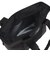 ニューバランス（new balance）クーラートートバッグ 黒 10L AC2887EBK 保冷バッグ 保温バッグ トートバッグ