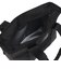ニューバランス（new balance）クーラートートバッグ 黒 10L AC2887EBK 保冷バッグ 保温バッグ トートバッグ