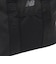 ニューバランス（new balance）クーラートートバッグ 黒 10L AC2887EBK 保冷バッグ 保温バッグ トートバッグ