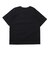 チャンピオン（CHAMPION）ジュニア ショートスリーブTシャツ CK-D313 090