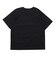 チャンピオン（CHAMPION）ジュニア ショートスリーブTシャツ CK-D313 090