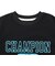 チャンピオン（CHAMPION）ジュニア ショートスリーブTシャツ CK-D313 090