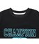 チャンピオン（CHAMPION）ジュニア ショートスリーブTシャツ CK-D313 090