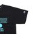チャンピオン（CHAMPION）ジュニア ショートスリーブTシャツ CK-D313 090