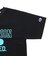 チャンピオン（CHAMPION）ジュニア ショートスリーブTシャツ CK-D313 090