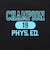 チャンピオン（CHAMPION）ジュニア ショートスリーブTシャツ CK-D313 090