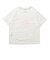 チャンピオン（CHAMPION）ジュニア ショートスリーブTシャツ CK-D313 010