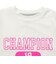 チャンピオン（CHAMPION）ジュニア ショートスリーブTシャツ CK-D313 010