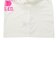 チャンピオン（CHAMPION）ジュニア ショートスリーブTシャツ CK-D313 010