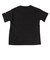ナイキ（NIKE）ジュニア リラックス ジャージー 上下セット 86N737-023