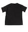 ナイキ（NIKE）ジュニア リラックス ジャージー 上下セット 86N737-023