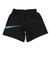 ナイキ（NIKE）ジュニア リラックス ジャージー 上下セット 86N737-023