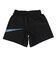 ナイキ（NIKE）ジュニア リラックス ジャージー 上下セット 86N737-023